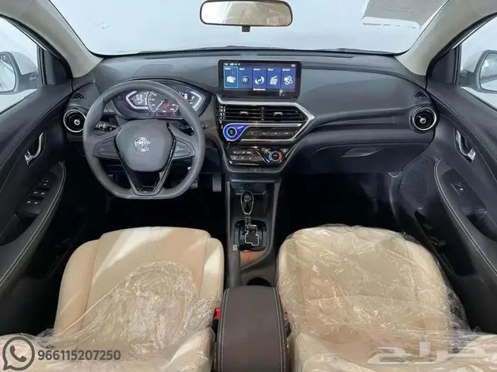 شانجان السفن استندر 2025 وكاله 2
