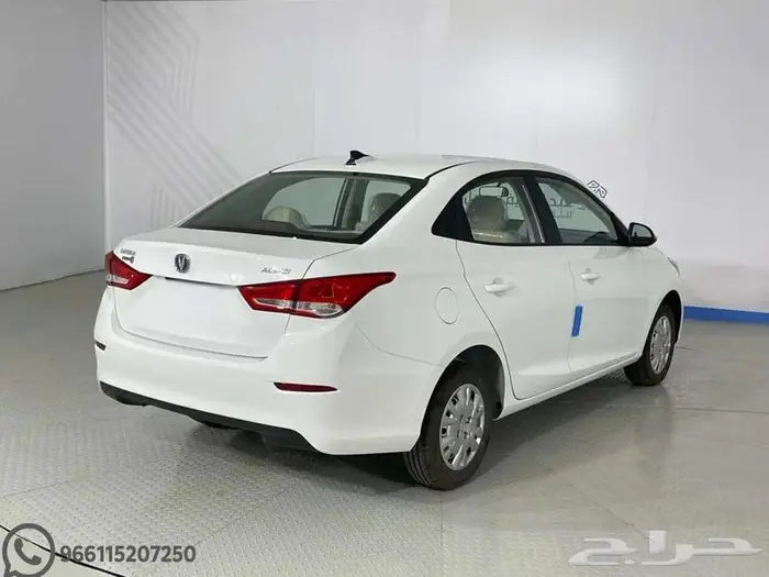 شانجان السفن استندر 2025 وكاله 4