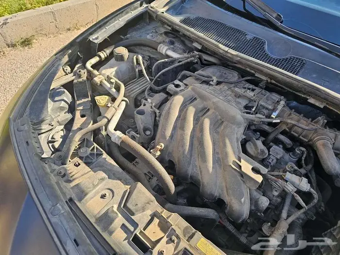 فلوانسFluence 2014 خليجي بمصر تريبتكت 4