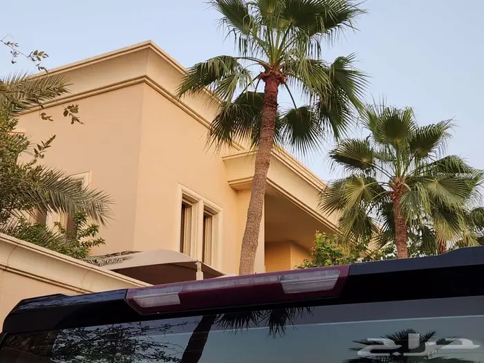 سلفرادو 2020 RST مخزن 19