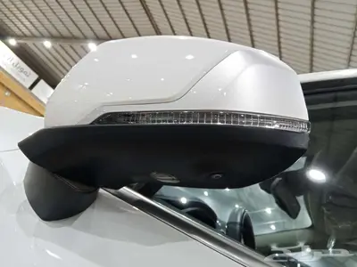 ماكسيس PRO D90 لاكجرى 2023 index