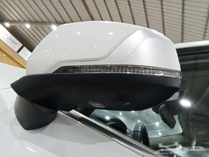 ماكسيس PRO D90 لاكجرى 2023 5