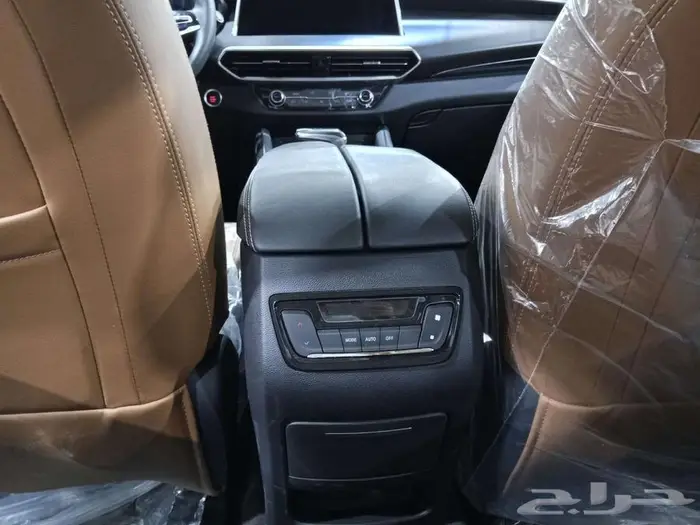 ماكسيس PRO D90 لاكجرى 2023 14