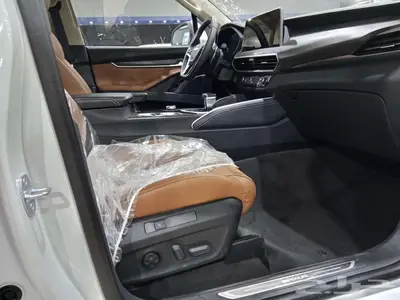 ماكسيس PRO D90 لاكجرى 2023 index