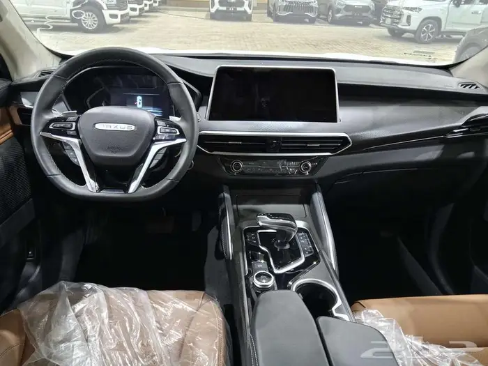 ماكسيس PRO D90 لاكجرى 2023 13