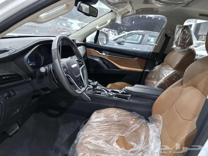 ماكسيس PRO D90 لاكجرى 2023 8