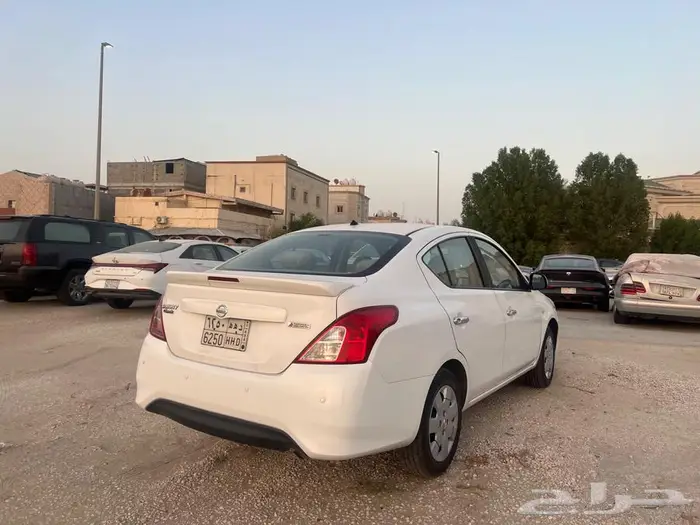 2021 نيسان صني 2