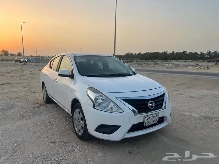 2021 نيسان صني 1