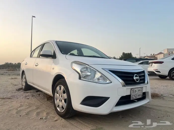 2021 نيسان صني 4