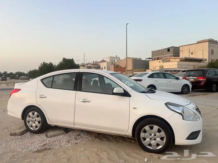 2021 نيسان صني 5