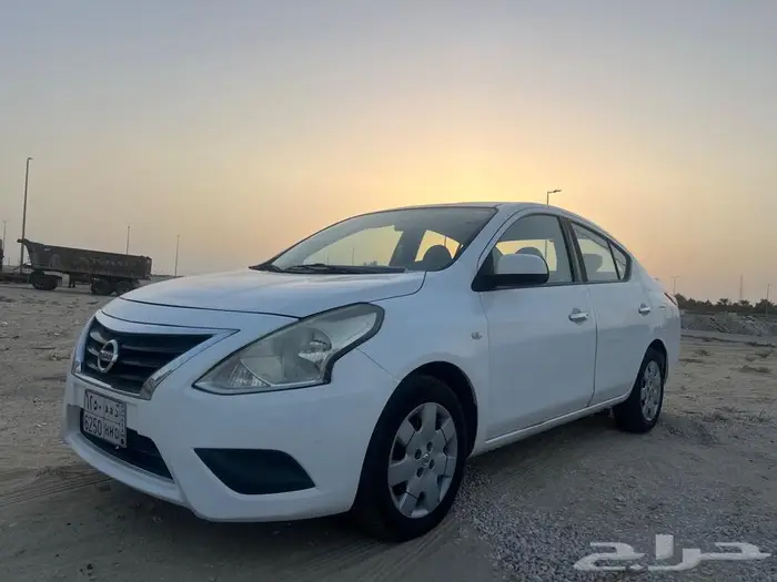 2021 نيسان صني 0
