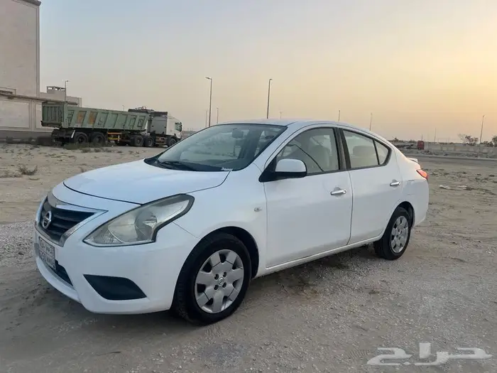 2021 نيسان صني 7