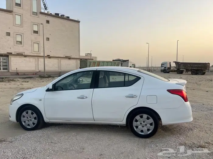 2021 نيسان صني 8
