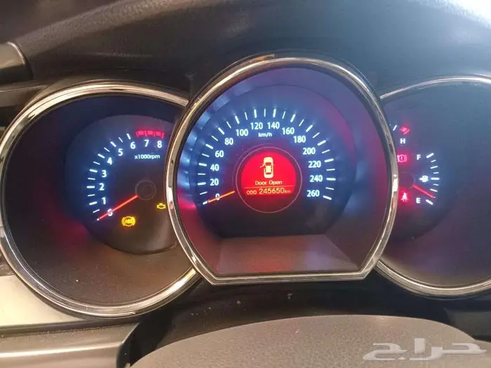 اوبتماء 2013 2
