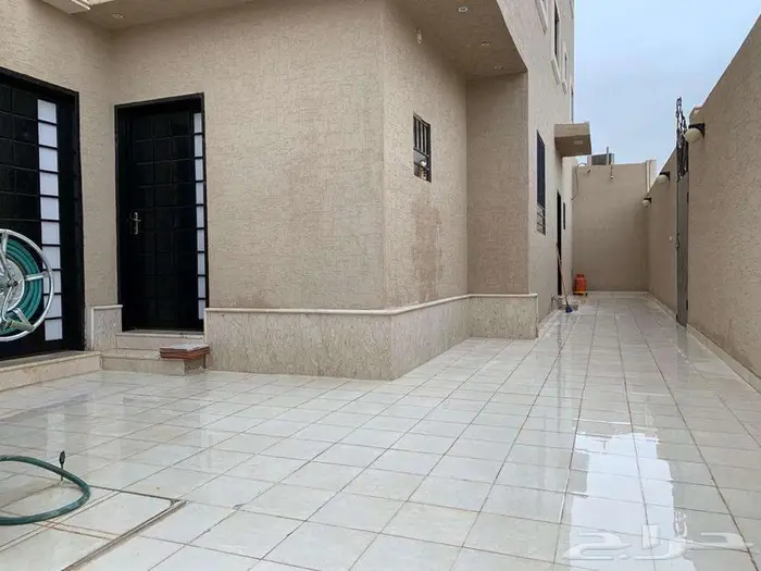 للايجار فيلا موثثة في الرياض حي المونسية   عرض رقم H1259 0