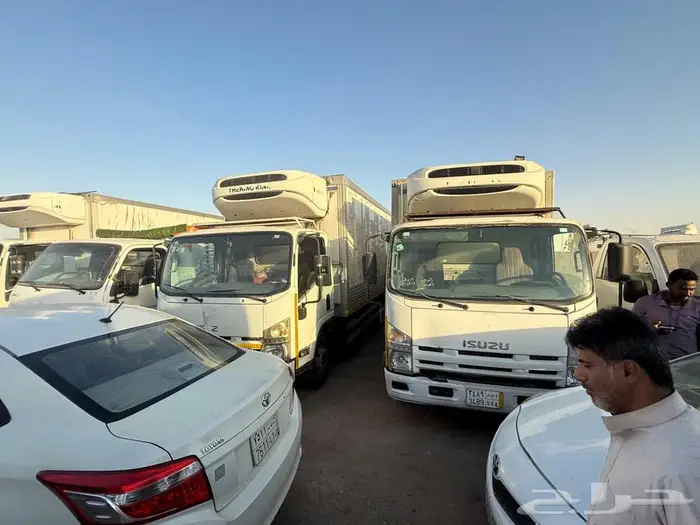 ايسوزو 0