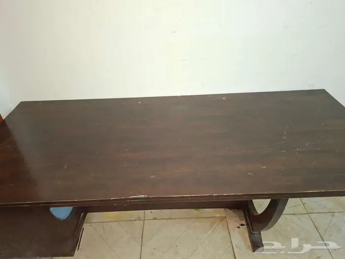 طاولة سفرة 1