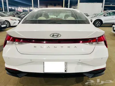 النترا 2021 اتوماتيك وكالة ب 51 الف نقدي وتمويل index