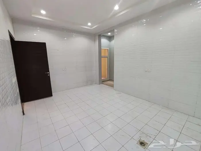 للبيع فيلا بشقتين - حي الرمال (مسك) بالرياض 7