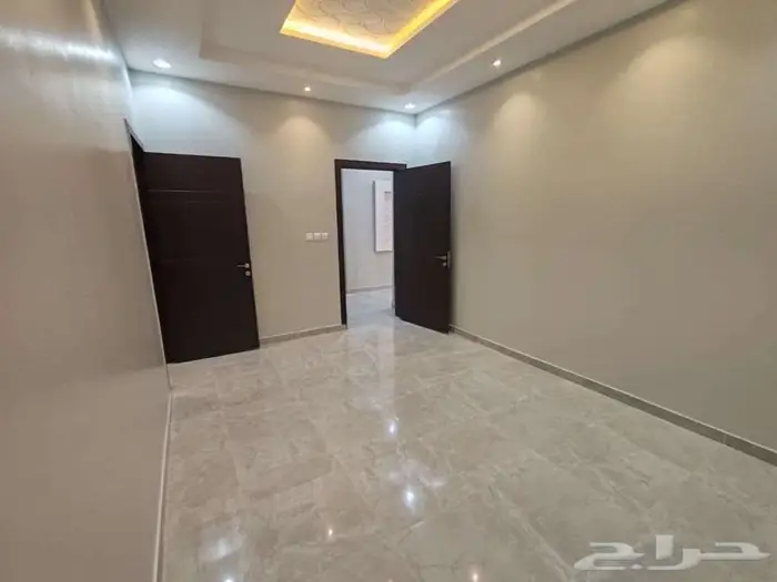 للبيع فيلا بشقتين - حي الرمال (مسك) بالرياض 4