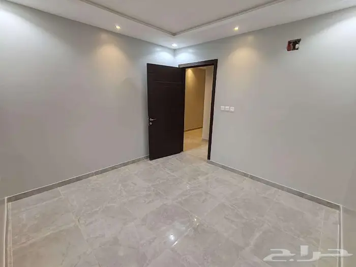 للبيع فيلا بشقتين - حي الرمال (مسك) بالرياض 13