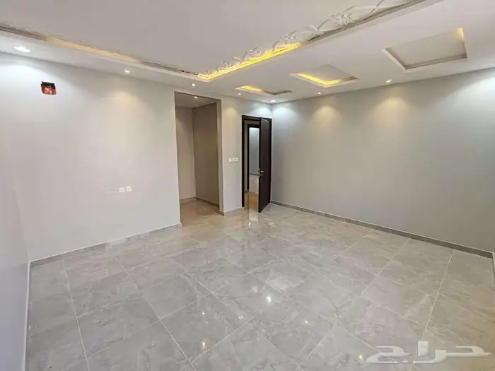 للبيع فيلا بشقتين - حي الرمال (مسك) بالرياض 12