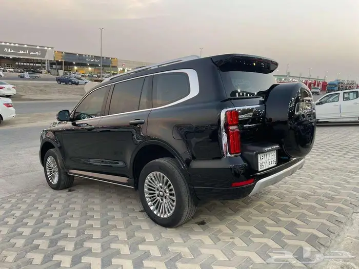 تانك 500 روك اديشن 2026 3