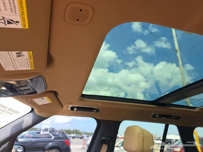 رنج روفر SE 2023 بسعر مميز 14