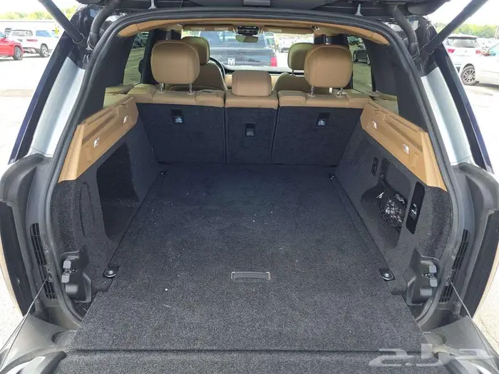 رنج روفر SE 2023 بسعر مميز 18