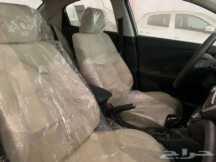 شانجان السفن موديل 2025 12
