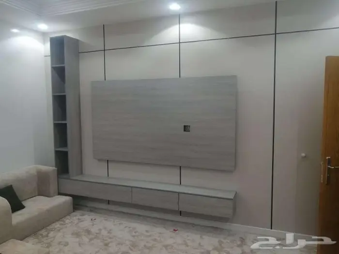 ديكورات ودهانت 7