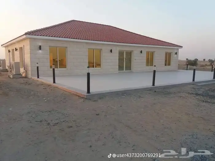 مظلات وسواتر 10