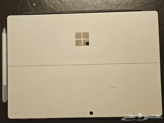 Surface Pro 6 2