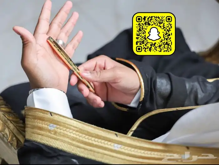 تغطيات حفلات زواج تصوير فيديو و فوتوغرافي   سيوف عرضة 1