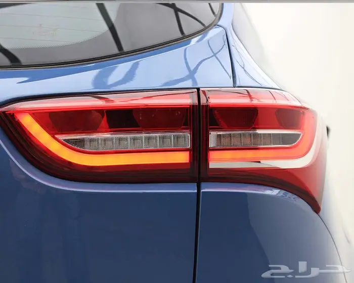 جيتور x70 كمفورت 2025 كاش و اقساط 16