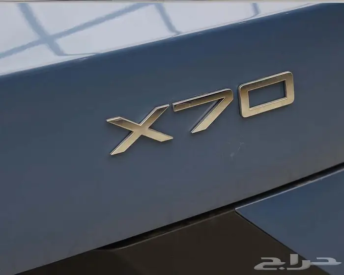 جيتور x70 كمفورت 2025 كاش و اقساط 15