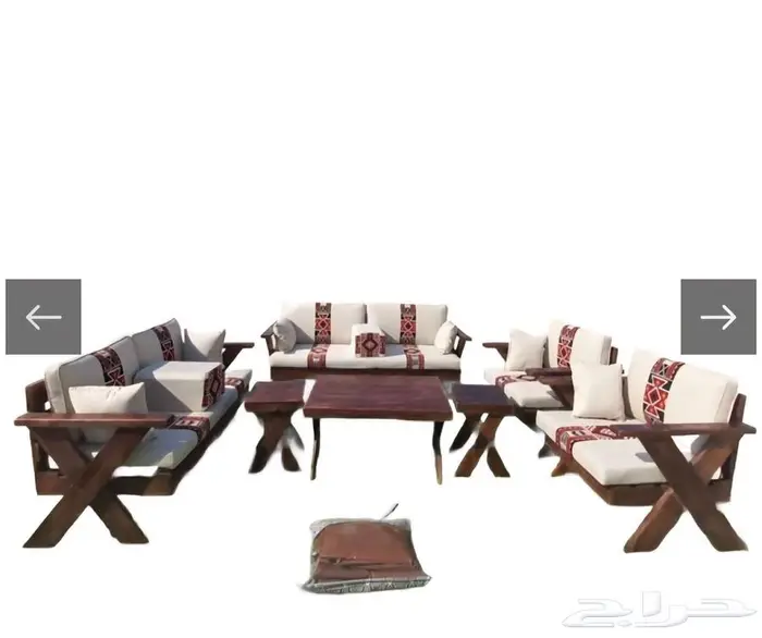 جلسات خارجية 0