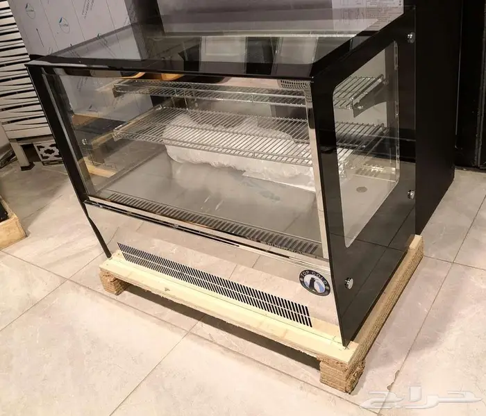 صانعات ثلج الات قهوه 28