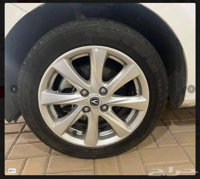 شانجان السفين Full 4