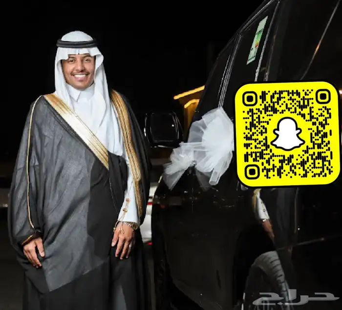 مصور زواجات والافراح فيديو وفوتوغرافي 0