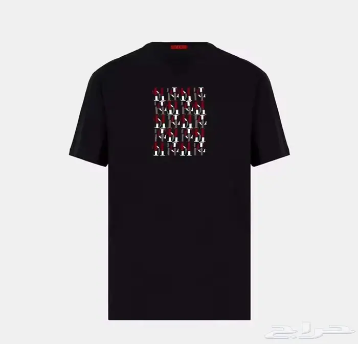 تيشرتات رجاليه 19