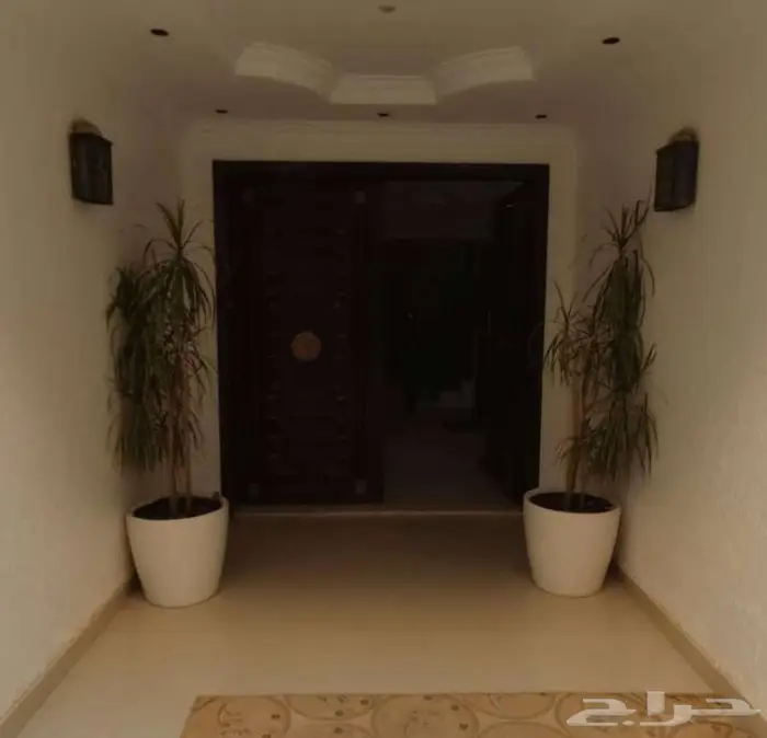 استديو موثث للايجار في حي التعاون 3