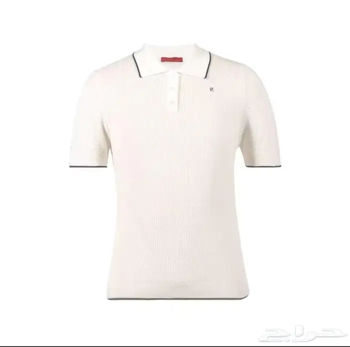 تيشرتات رجاليه 8