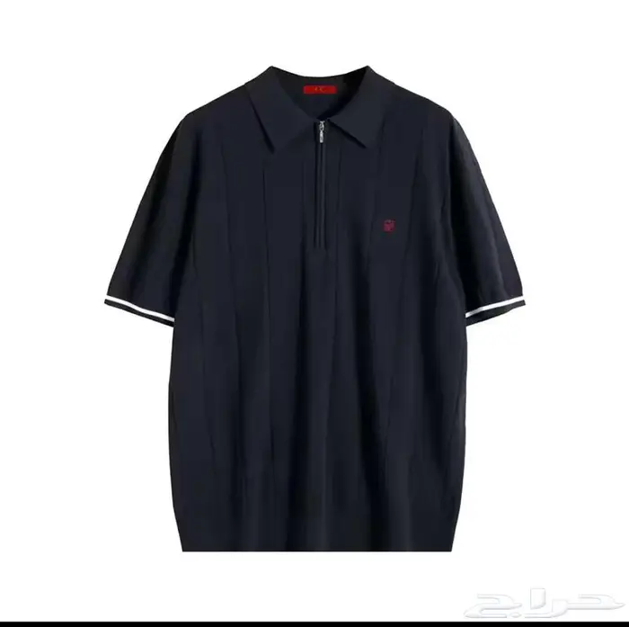تيشرتات رجاليه 7