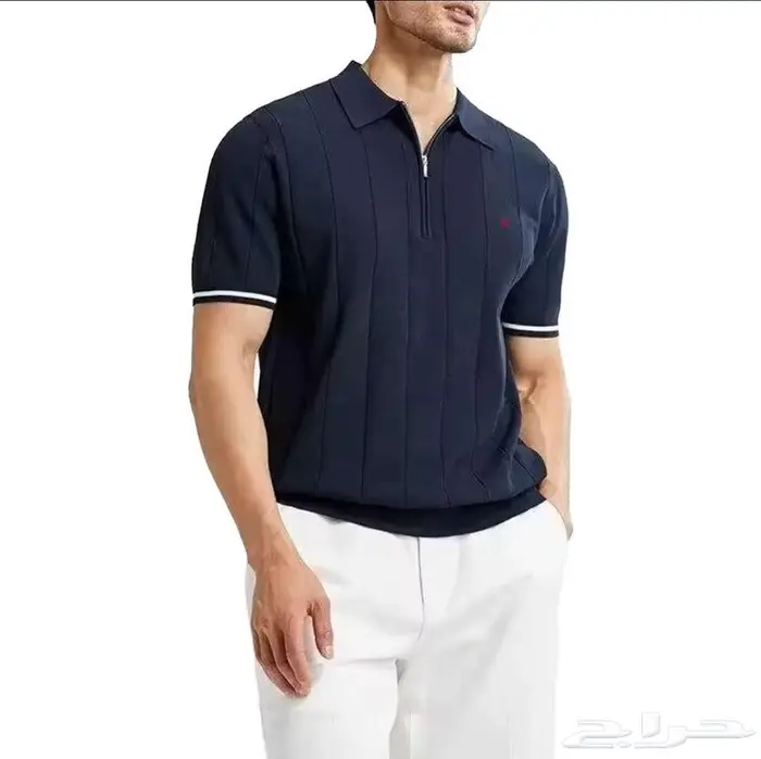 تيشرتات رجاليه 5