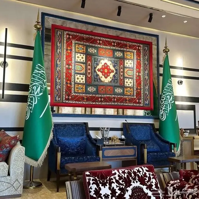 دعاية واعلان  الدعاية والاعلان المنطقة الشرقية الدمام الخبر 20
