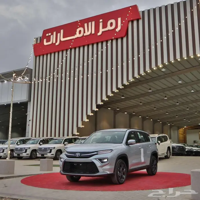 اوربان ومتوفر فيلوز 2025 ( اقساط لأقل هامش ربح ) 6
