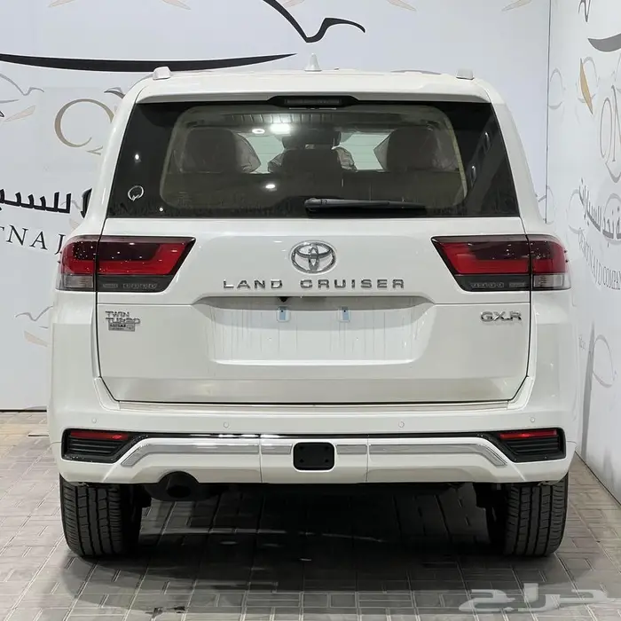 عرض_الاقساط_لاندكروزر_GXR_2-3-4_بنزين_2025 10