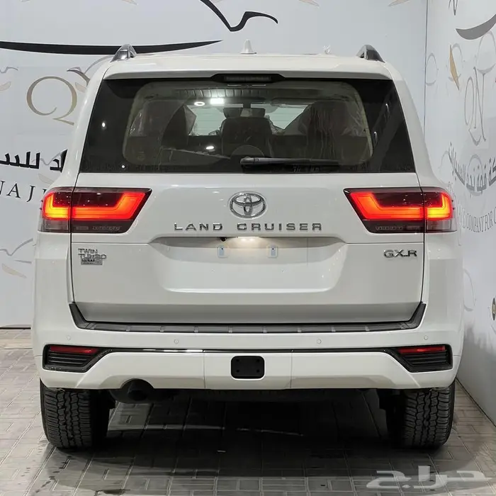 عرض_الاقساط_لاندكروزر_GXR_2-3-4_بنزين_2025 11