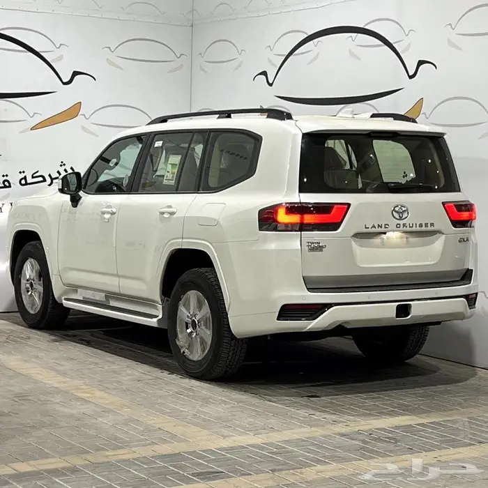 عرض_الاقساط_لاندكروزر_GXR_2-3-4_بنزين_2025 8